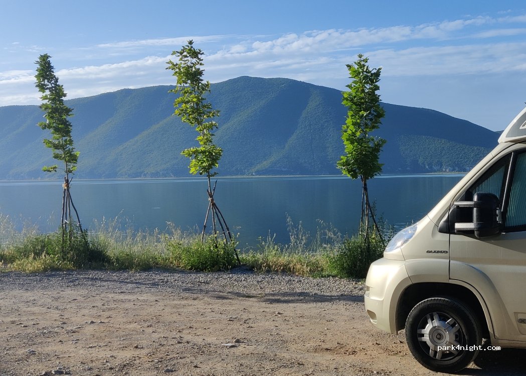 (7020) Diellas - Unnamed Road — foto 3