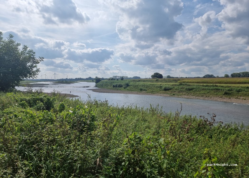 (6171) Stein - Geerlingskuilweg — foto