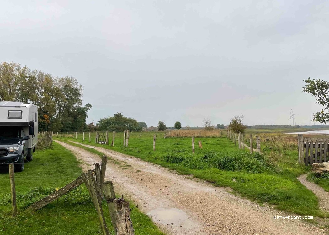 (6171) Stein - Geerlingskuilweg — foto 3
