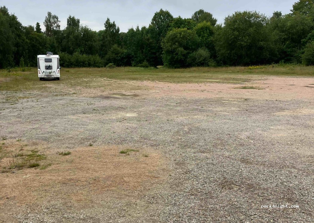 (372 34) Ronneby - 1 Cirkusvägen — foto 2