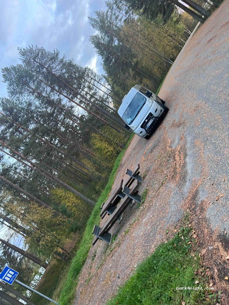 (89440) Sakara - 25 Viitostie — foto