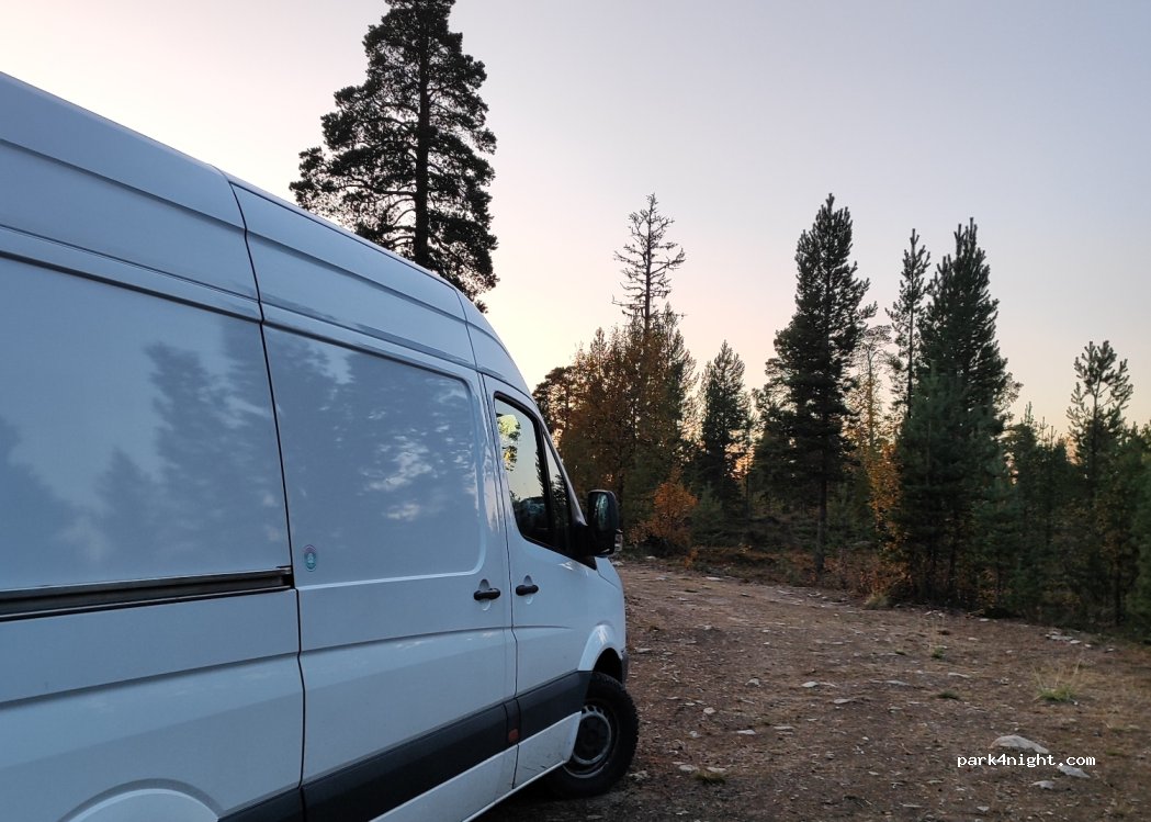 (99910) Inari - — foto