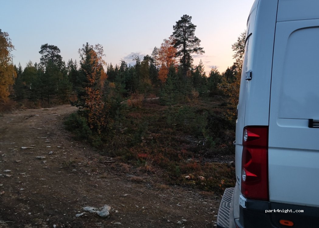 (99910) Inari - — foto 2