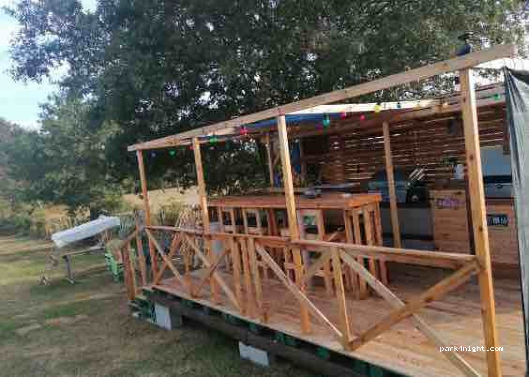 (16420) Javerdat - 4 Rebeyrac — foto 4