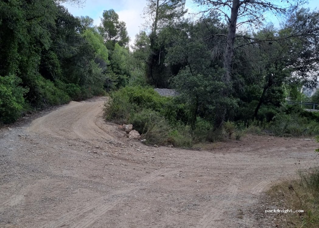 (43364) El Mas de Llaneta - — foto 3
