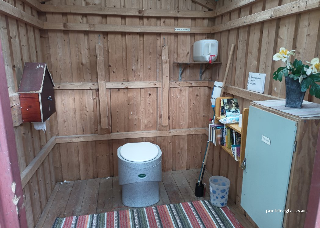 (922 67) Tavelsjö - 40 TRÄSKLIDEN — foto 3