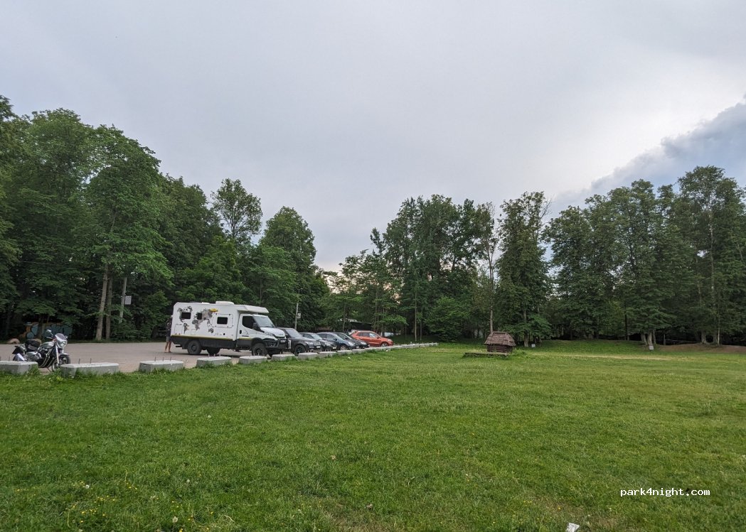 (188480) Kingisepp - 11 Ulitsa Komsomolovka — foto 2