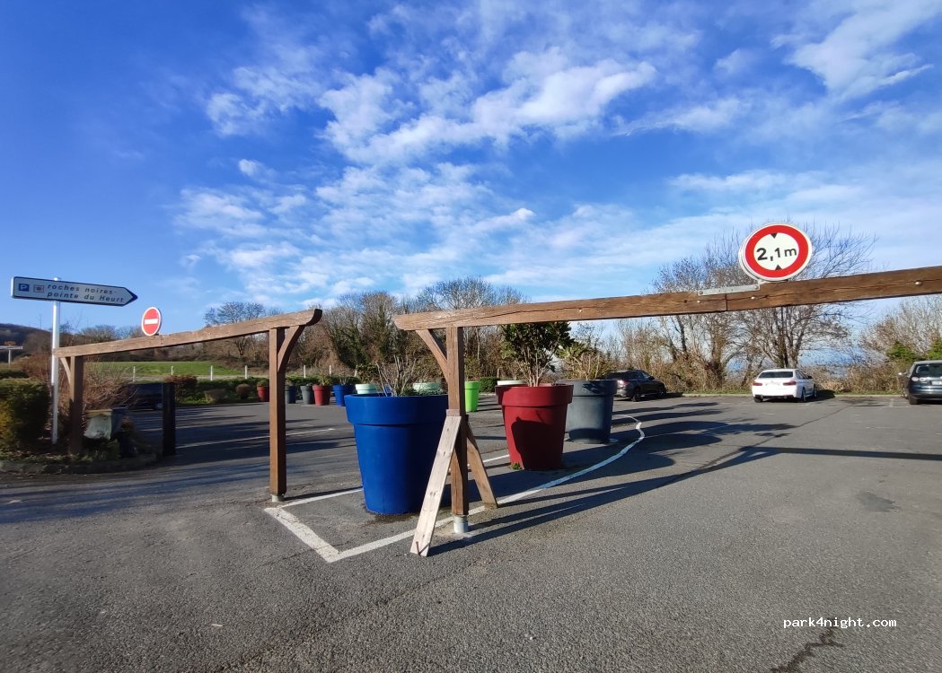 (14113) Villerville - 3B Place du Lavoir — foto 3