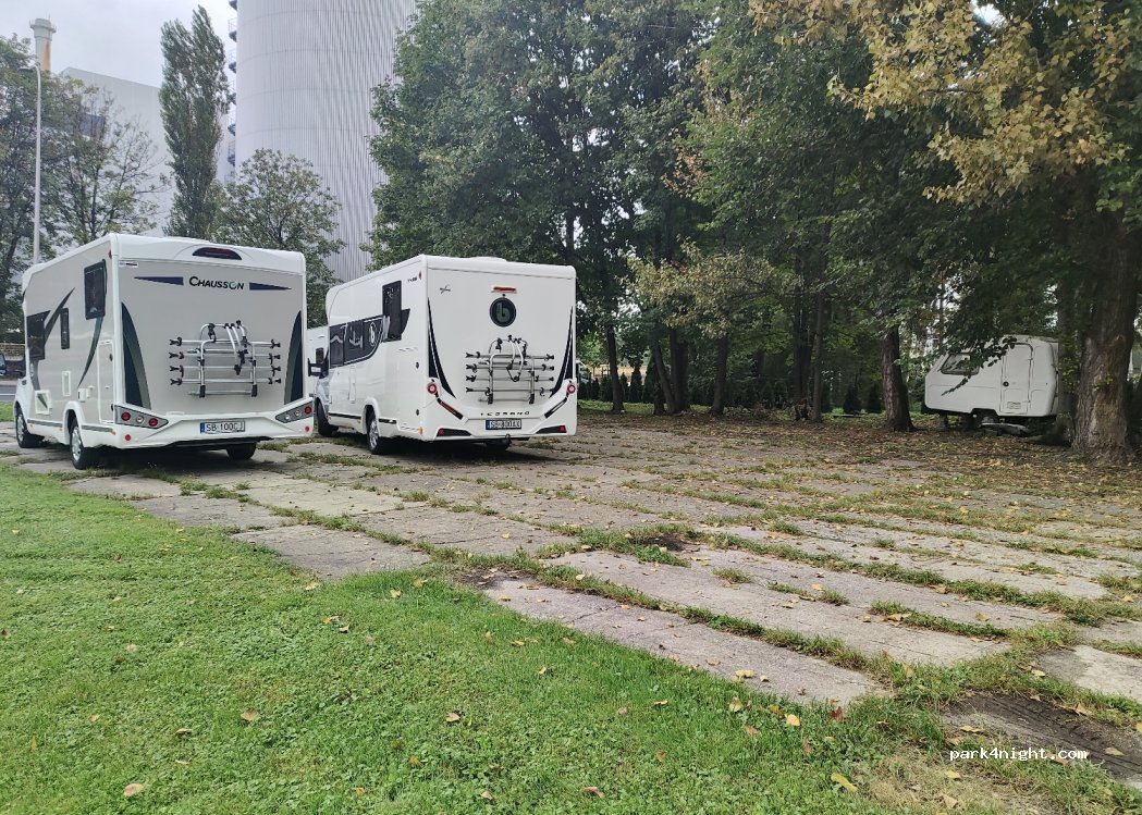 (43-300) Bielsko-Biała - 63 Żywiecka — foto 2