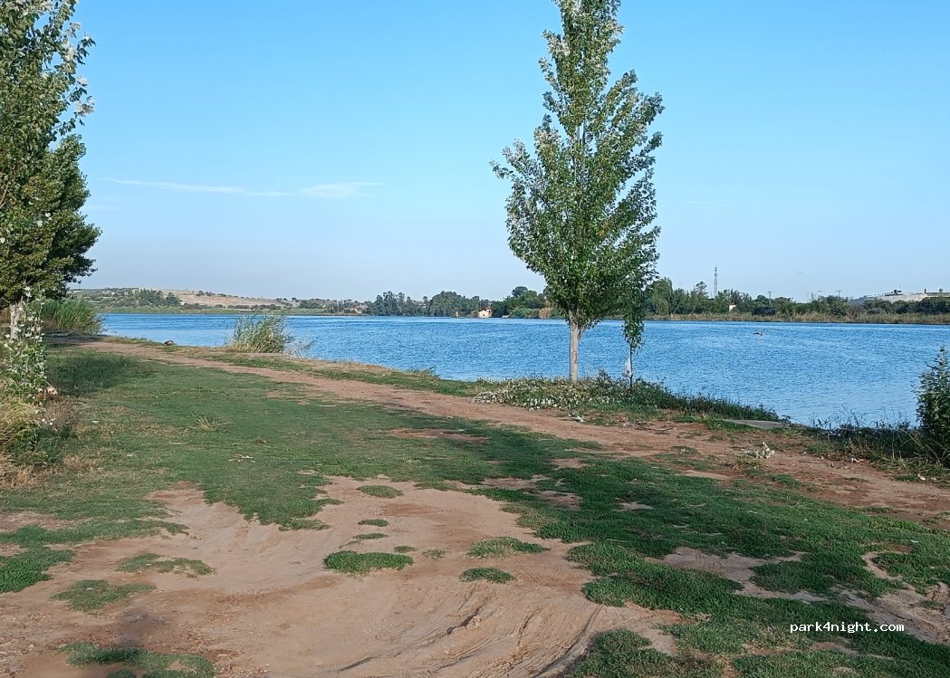 (06800) Mérida - Calle Zaragoza — foto 3
