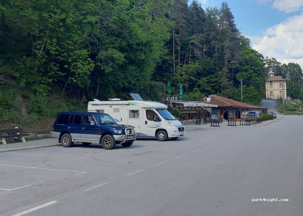 (2042) selo Kostenets - 56 ulitsa — foto 5