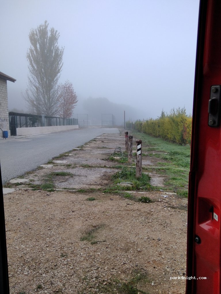 (28580) Ambite - 441 Camino de Valdemera — foto 2