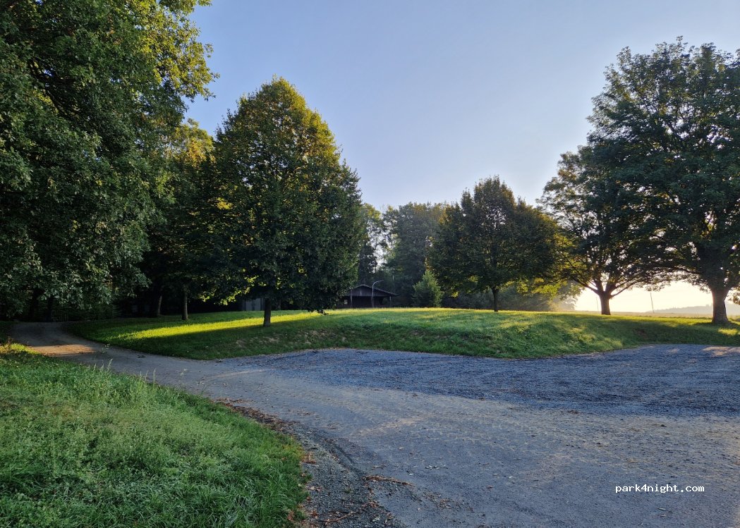 (35647) Waldsolms - Unnamed Road — foto 2