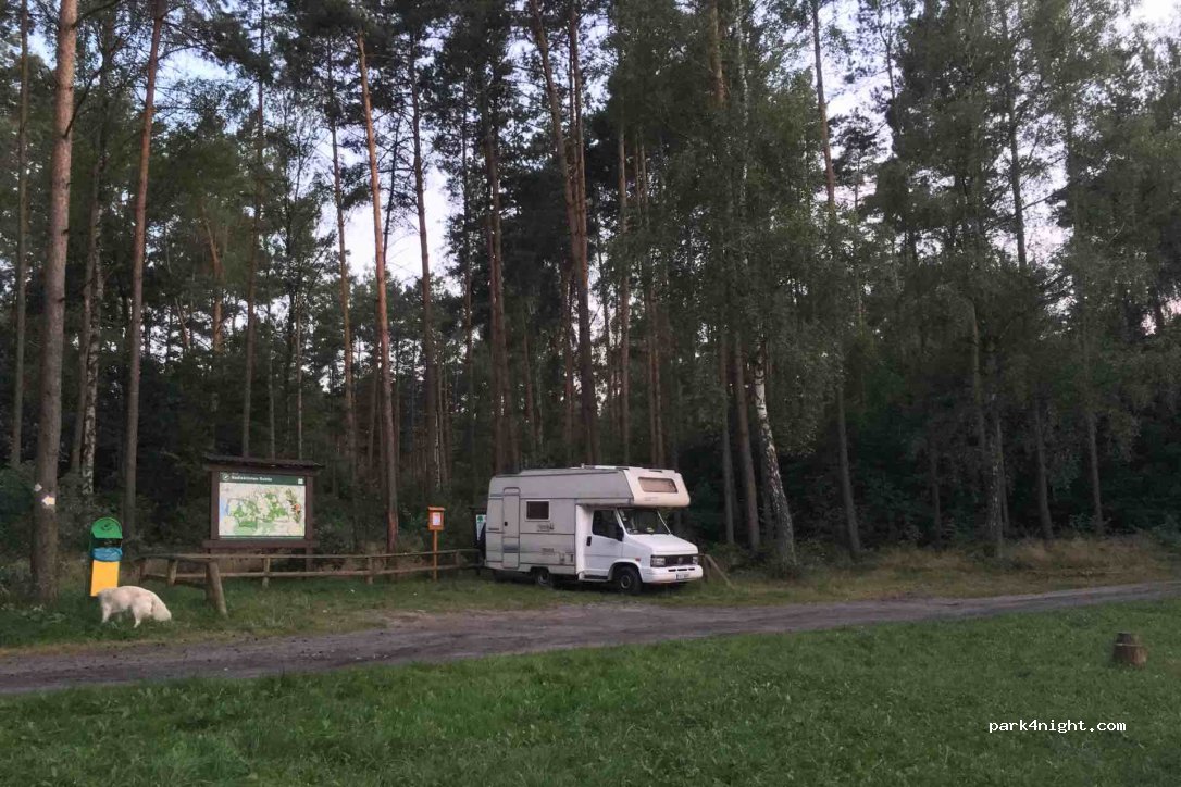 (72-410) Golczewo - 31 Spacerowa — foto