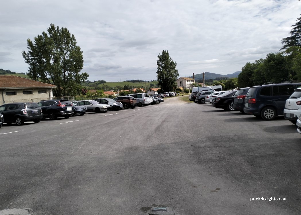 (39420) Bárcena de Pie de Concha - 130 Barrio Cobejo — foto 3