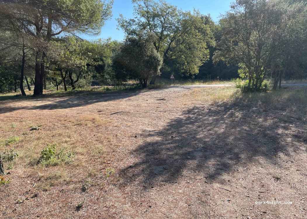 (13980) Alleins - 200 Avenue Sadi Carnot — foto 3