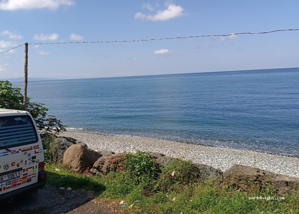 (53260) Kemerköy - — foto