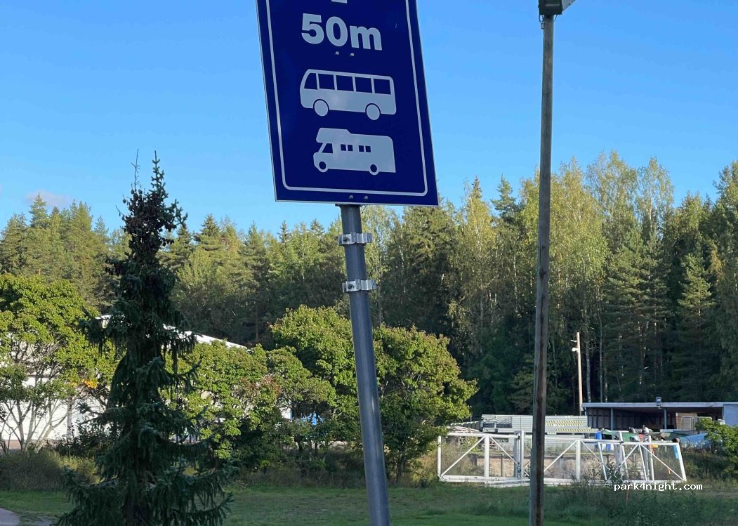 (07970) Ruotsinpyhtää - 17 Ruukintie — foto 2