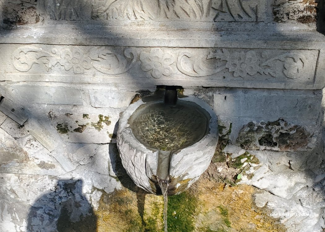 () Petran - Rruga e Benjes — foto 3