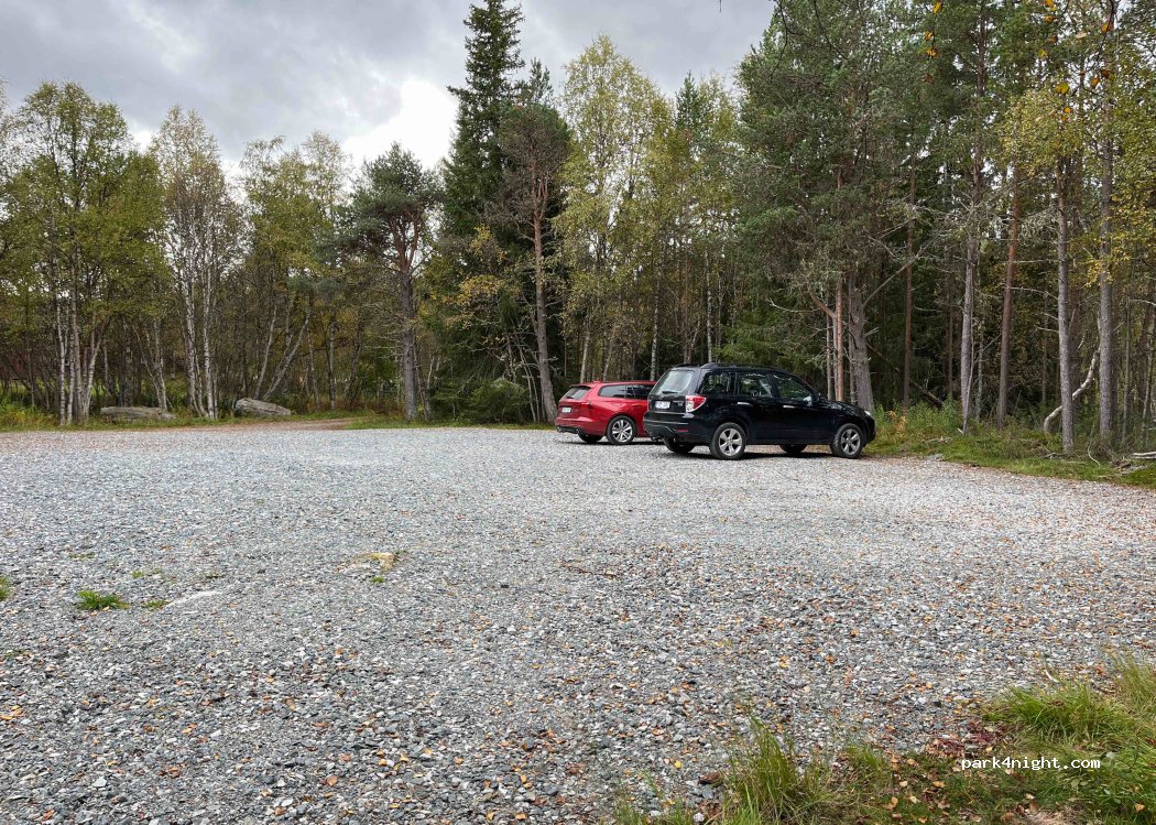 (840 96) Ljusnedal - 50 BRUKSVÄGEN — foto 2