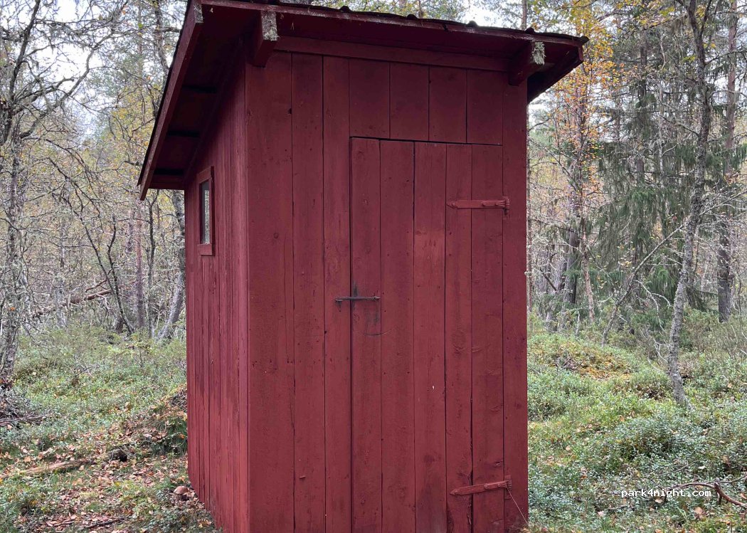 (840 96) Ljusnedal - 50 BRUKSVÄGEN — foto 3