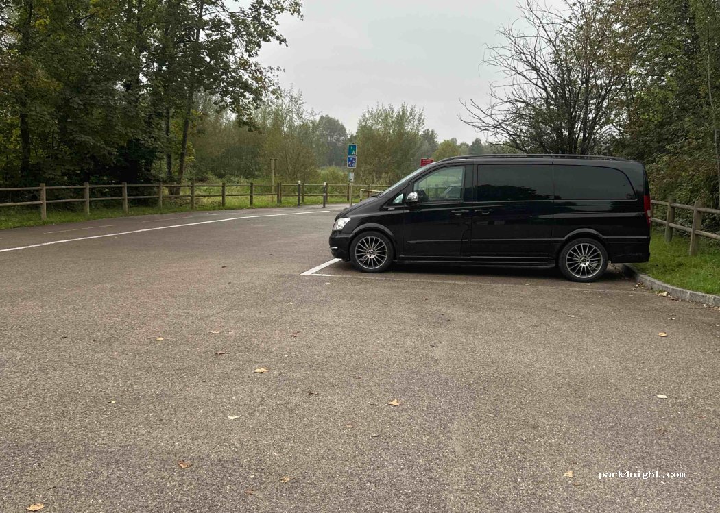 (25490) Fesches-le-Châtel - 3 Route de Mezire — foto 2