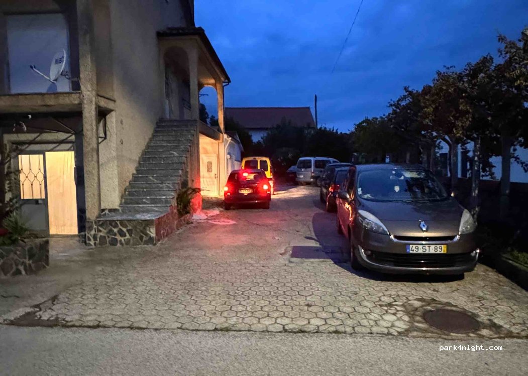Semifreddy Sertã restaurant — foto 2
