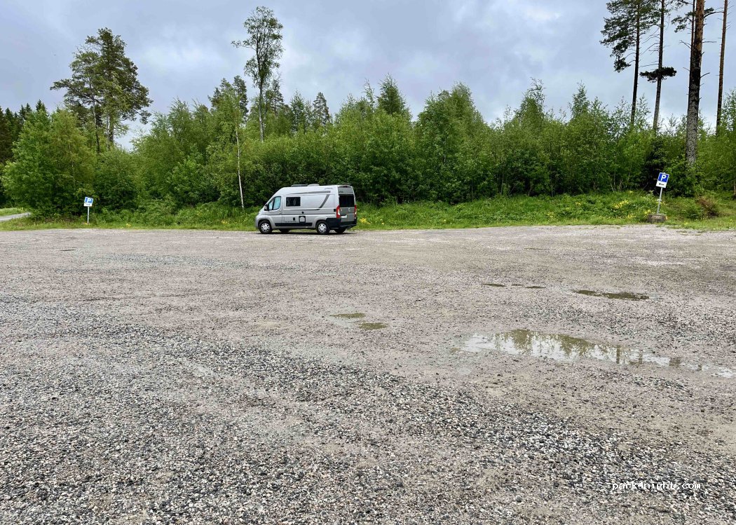 (857 34) Sundsvall - 57 Göteborgsvägen — foto 2