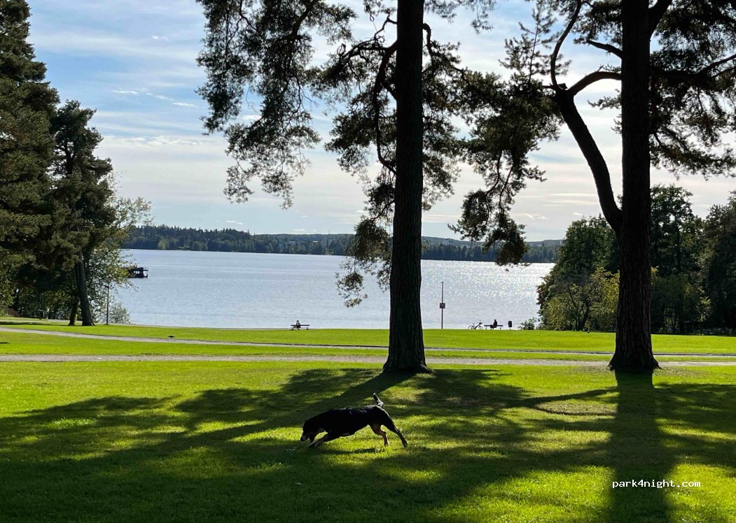 (33230) Tampere - 5 Jalkasaarentie — foto