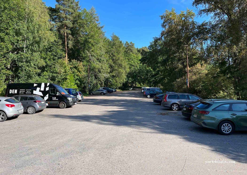 (33230) Tampere - 5 Jalkasaarentie — foto 3