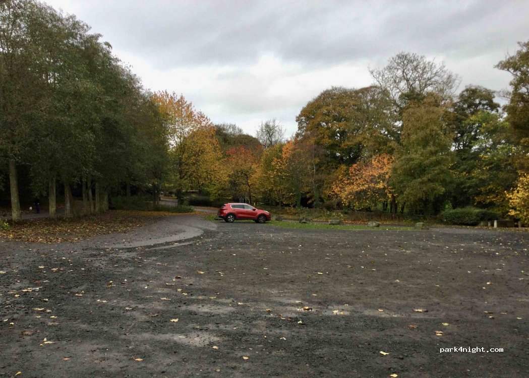 (KY3 0XB) Aberdour - 35 Hawkcraig Road — foto
