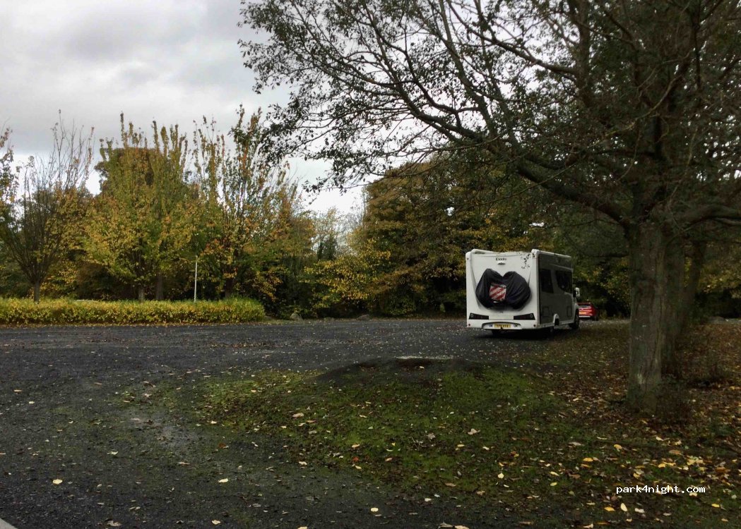 (KY3 0XB) Aberdour - 35 Hawkcraig Road — foto 2