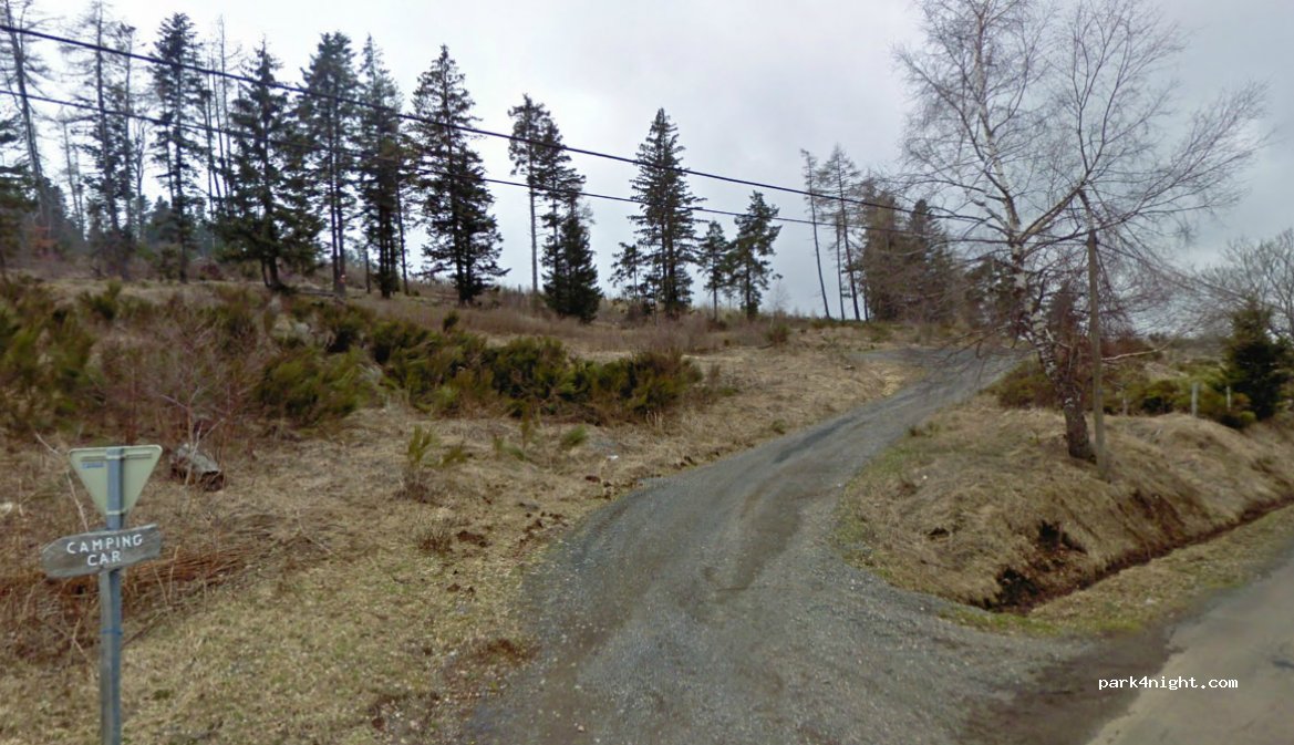 (15430) Paulhac - D44 — foto