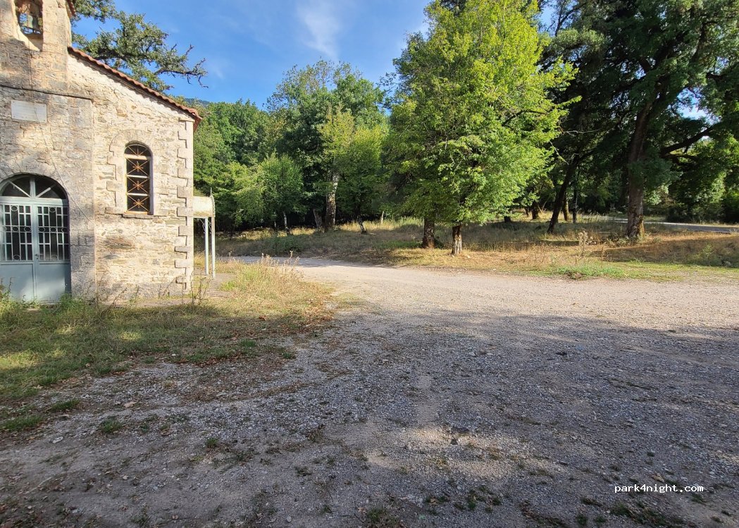 (361 00) Neo Mikro Chorio - — foto 2