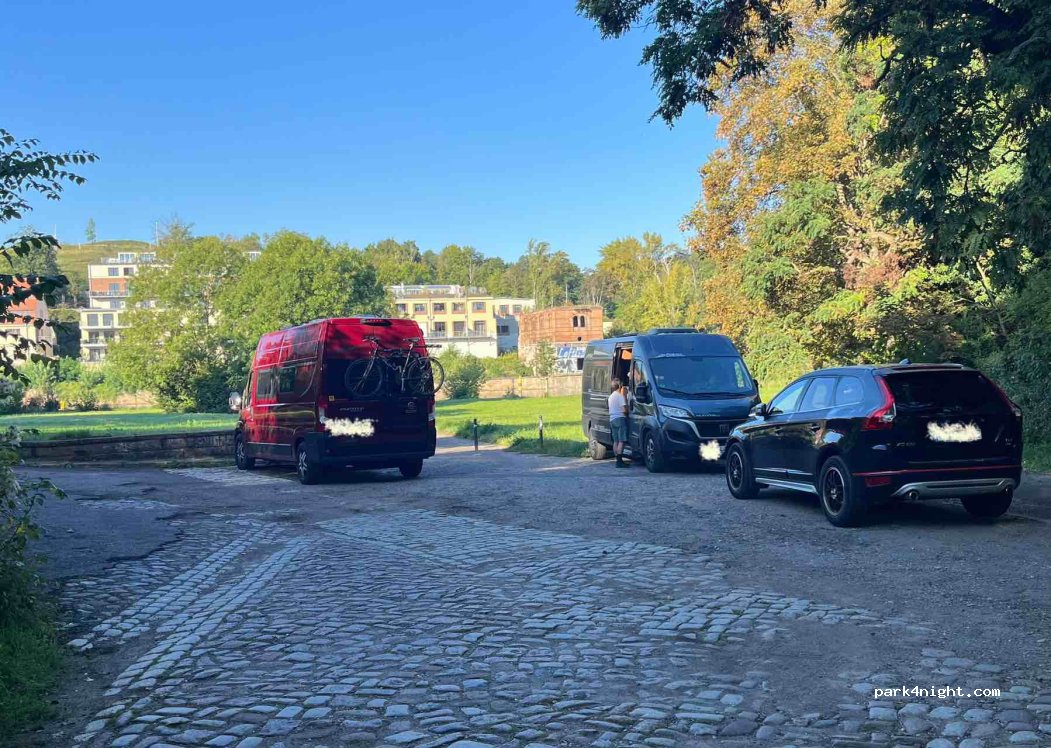 (06118) Halle (Saale) - 4 Pfarrstraße — foto 2