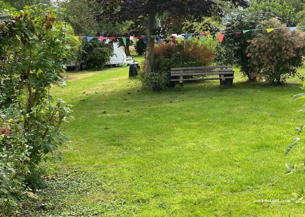 (PE34 4PP) Terrington Saint Clement - 21 Bullock Road — foto 3