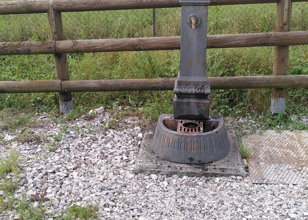 (32032) Feltre - 15 Via del Dazio Vecchio — foto