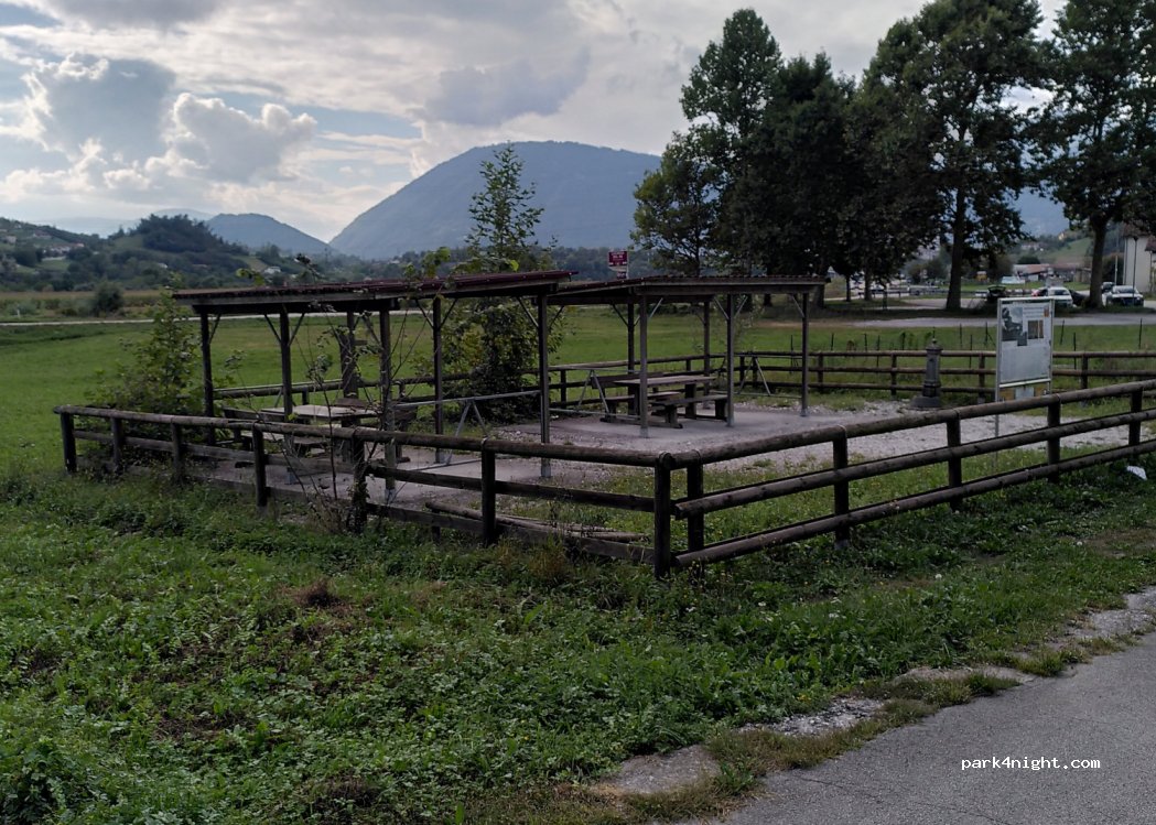 (32032) Feltre - 15 Via del Dazio Vecchio — foto 3