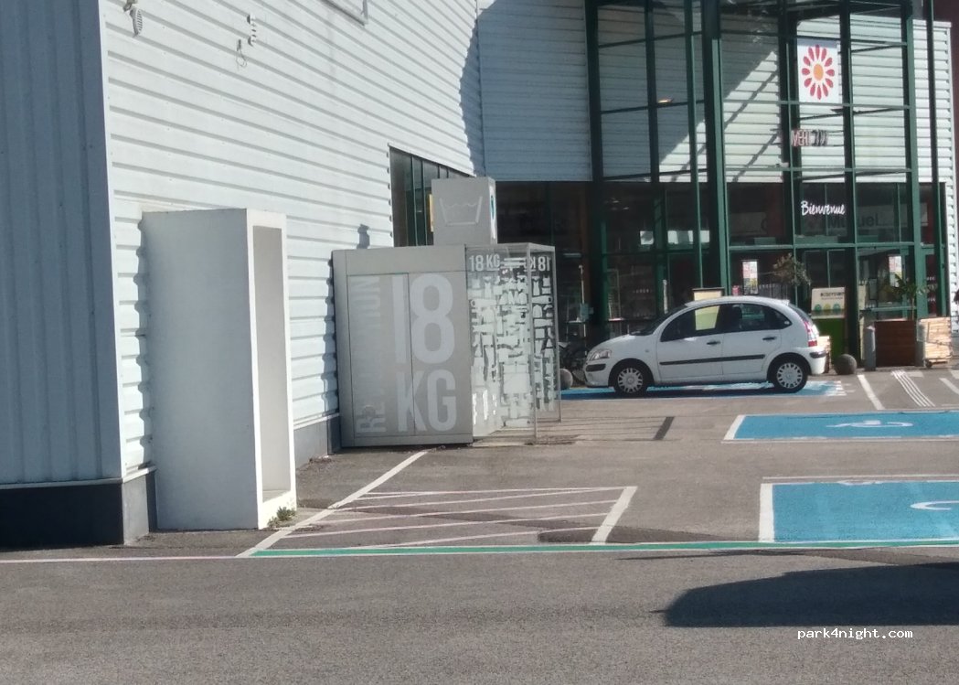 (70190) Rioz - 14 Rue du Tacot — foto
