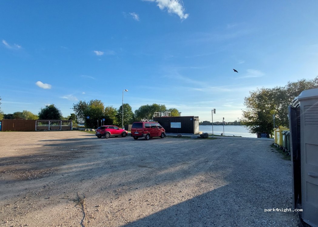 (1063) Rīga - 326B Maskavas iela — foto
