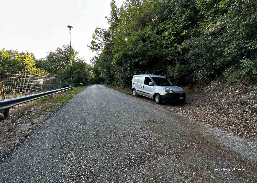 (06040) Grotti - — foto 4
