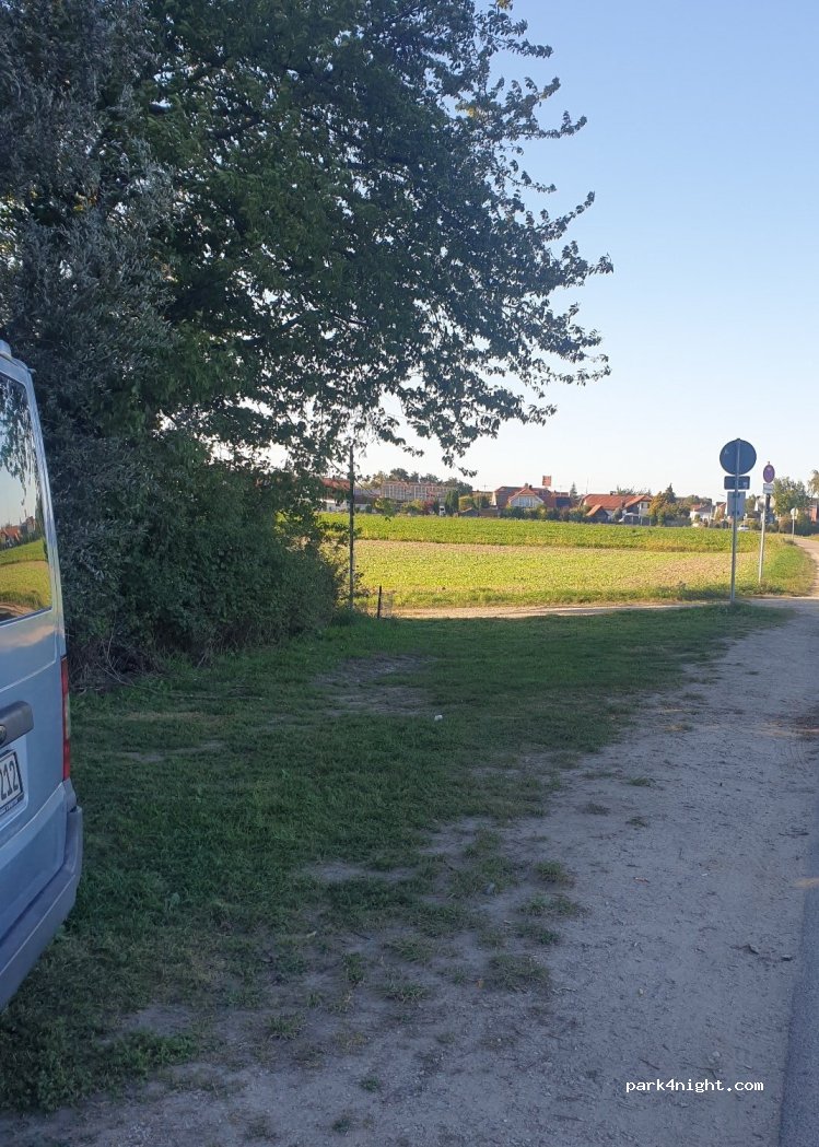 (85077) Manching - — foto 2