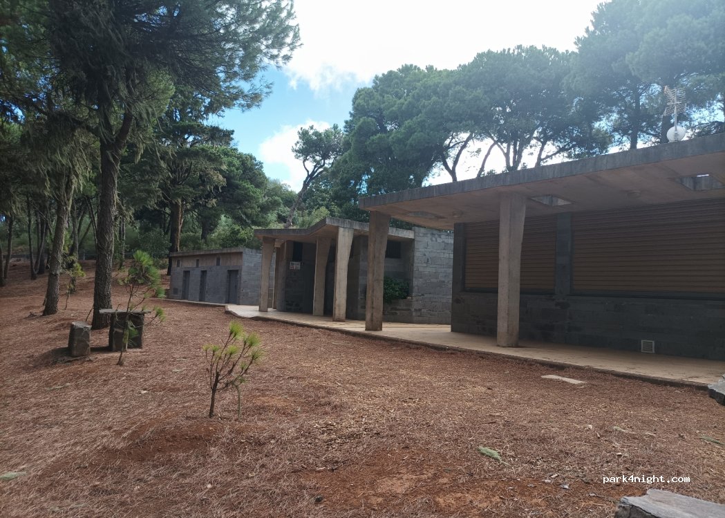 (35421) Barranco del Pinar - — foto 2