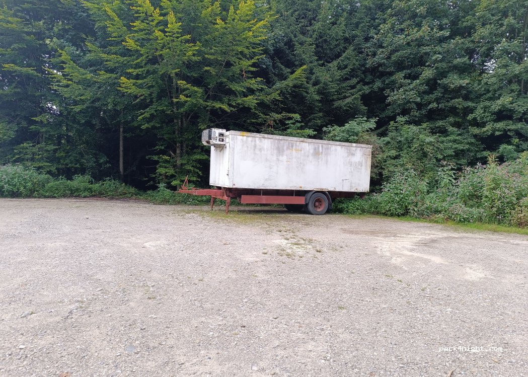 (83278) Traunstein - — foto 2