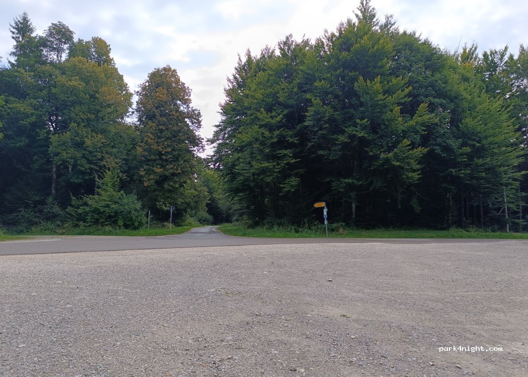 (83278) Traunstein - — foto 3
