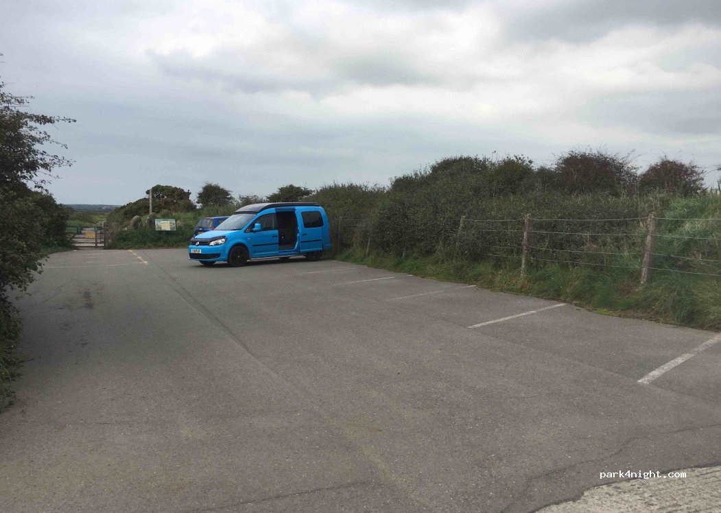 (SA62 6UE) Haverfordwest - — foto 2