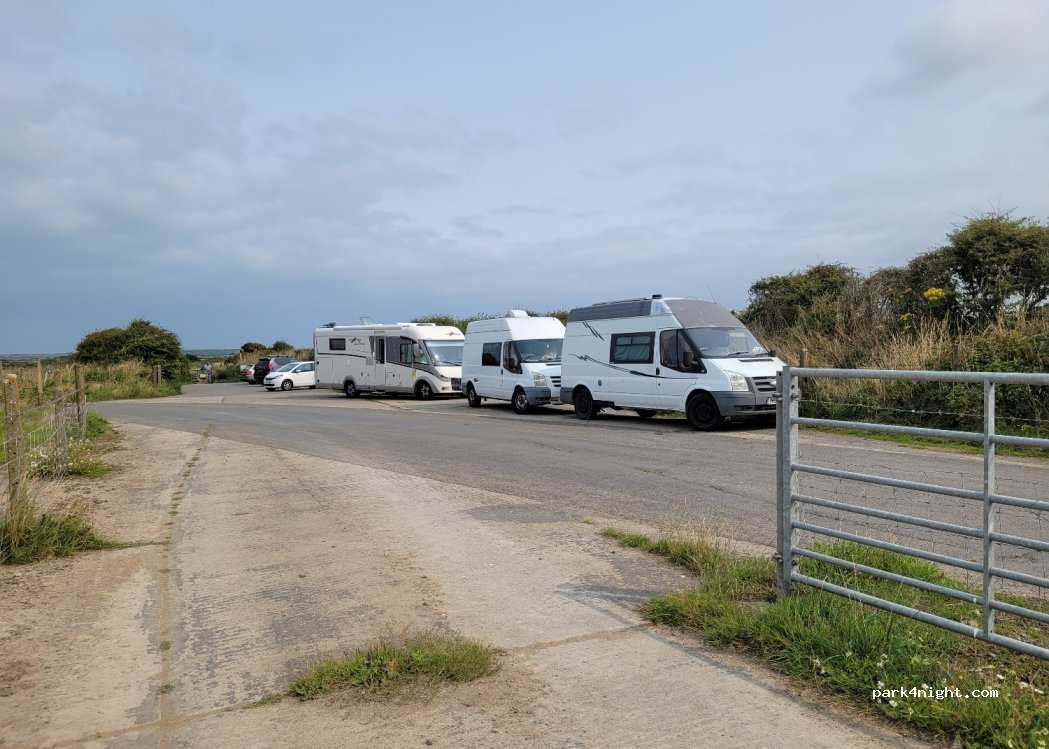 (SA62 6UE) Haverfordwest - — foto 3