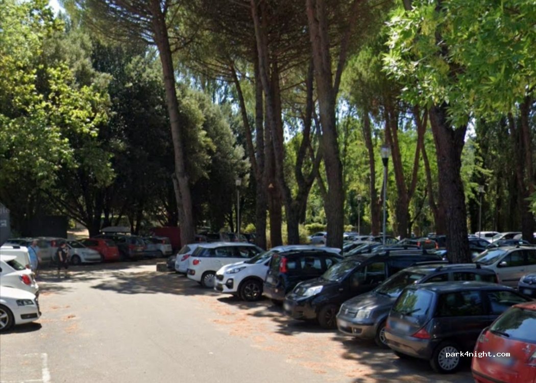 (06012) Città di Castello - N°2 POMERIO SANT'AGOSTINO — foto