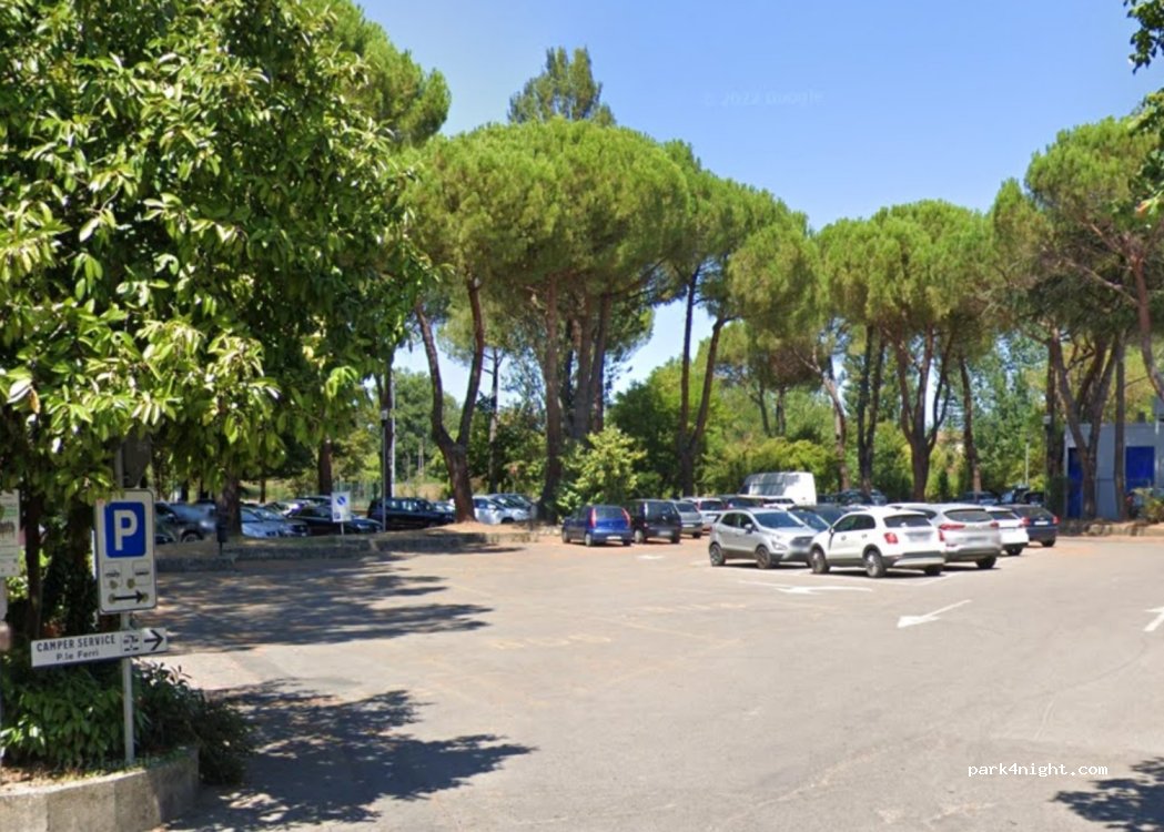 (06012) Città di Castello - N°2 POMERIO SANT'AGOSTINO — foto 2
