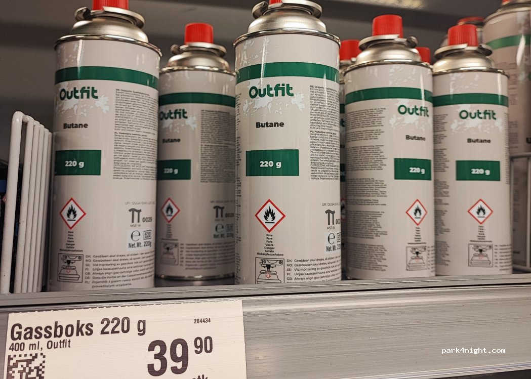 (8370) Leknes - 8 Elvegårdsveien — foto